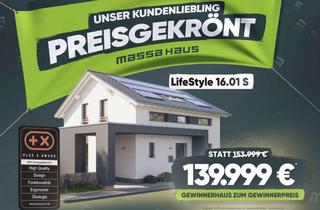 Haus kaufen in 79695 Wieden, Wohnkomfort und ausgezeichnete Qualität