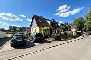 Haus kaufen in 53721 Siegburg, Ein Zuhause mit Perspektive – jetzt sichern, später einziehen!