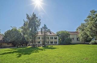 Haus kaufen in 84337 Schönau, GUTSHOF IN TRAUMHAFTER NATUR