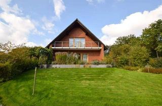 Einfamilienhaus kaufen in 38518 Gifhorn, Auf weitläufigem Grundstück! Gepflegtes Einfamilienhaus mit vielen Vorzügen in Gifhorn.