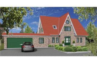 Haus kaufen in 24235 Stein, Laboe / Stein - Ihr neues Traumhaus an der Ostsee