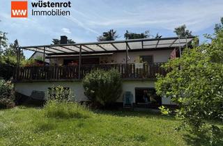 Haus kaufen in 56179 Vallendar, Platz für die ganze Familie mit Garten und Garage! Vallendar