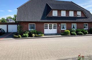 Haus kaufen in 48282 Emsdetten, Ruhiges Wohnen in gewachsener Nachbarschaft von Emsdetten