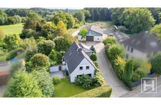 Haus kaufen in 24558 Wakendorf, Hier beginnt Ihr neues Kapitel