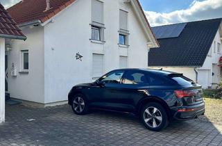 Haus kaufen in Lazarus-Von-Schwendi-Str. 34, 88477 Schwendi, Neuanfang in Schwendi – Viel Platz, ruhige Lage und Raum für Ihre Ideen