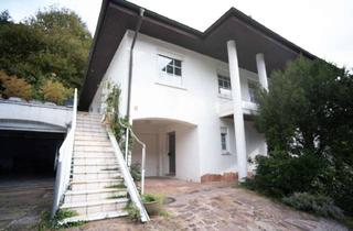 Haus kaufen in 69412 Eberbach, Traumhaus im Grünen