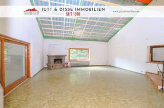 Einfamilienhaus kaufen in 76316 Malsch, Einfamilienhaus mit neuem Dach, Ausbaureserve u. sonnigem Grundstück in guter Wohnlage von Malsch