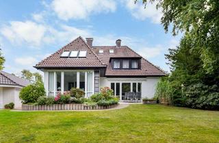 Einfamilienhaus kaufen in 31655 Stadthagen, EINFAMILIENHAUS IN STADTHAGEN
