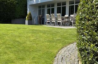 Villa kaufen in 61476 Kronberg, Traumvilla in Bester Lage Kronberg