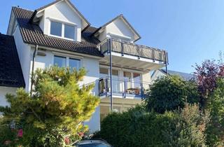 Haus kaufen in 71272 Renningen, Geflegtes Dreifamilienhaus in guter Wohnlage (1 WE barrierefrei)