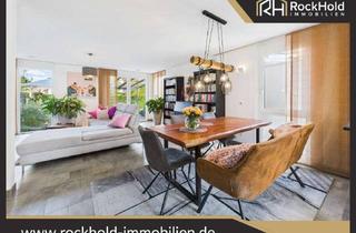 Doppelhaushälfte kaufen in 76751 Jockgrim, Moderne und großzügige Doppelhaushälfte für die ganze Familie in toller Lage