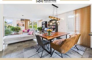 Doppelhaushälfte kaufen in 76751 Jockgrim, Moderne und großzügige Doppelhaushälfte für die ganze Familie in toller Lage