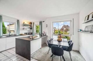 Einfamilienhaus kaufen in 56427 Siershahn, Viel Platz für Familie & Generationen – Wohnhaus mit ca. 290 m²