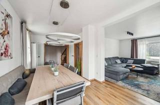 Einfamilienhaus kaufen in 56427 Siershahn, Viel Platz für Familie & Generationen – Wohnhaus mit ca. 290 m² Wohnfläche