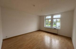 Wohnung mieten in Böhlerstraße 45, 08527 Plauen, günstige 2-Raum Wohnung zentrumsnah