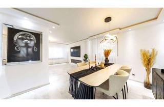 Haus kaufen in 71701 Schwieberdingen, Ankommen. Wohlfühlen. Zuhause sein – Ihr neues Familienglück in Schwieberdingen