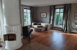 Haus kaufen in 25451 Quickborn, Traum unter Reet nördlich von Hamburg