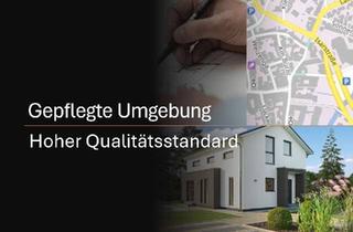 Haus kaufen in 85356 Freising, Technologisch durchdacht - Ihr modernes Heim