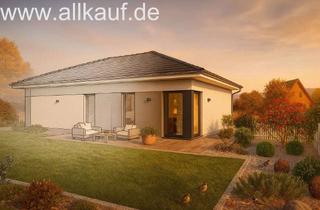 Haus kaufen in 88499 Altheim, Noch Rohbau im Kopf - bald Realität!