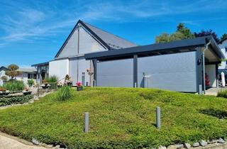 Einfamilienhaus kaufen in 31863 Coppenbrügge, Modernes Einfamilienhaus in Bisperode – Licht, Raum und Wohlfühlatmosphäre pur