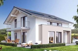 Haus kaufen in 92436 Bruck, Hier stimmt alles - Ihr neues Zuhause wartet! - 154V4V5