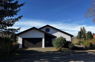 Einfamilienhaus kaufen in 87435 Kempten, Einfamilienhaus in Kempten Franzosenbauer mit viel Potenzial