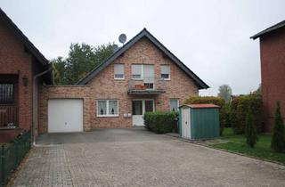 Haus kaufen in 52525 Heinsberg, 2-FH mit Mietsteigerungsmöglichkeiten