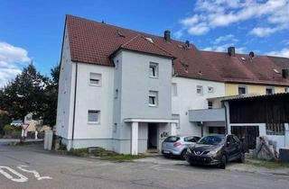Doppelhaushälfte kaufen in 74177 Bad Friedrichshall, Lukrative Kapitalanlage mit 16 Zimmern – zwei Doppelhaushälften mit vielseitigem Nutzungspotenzial