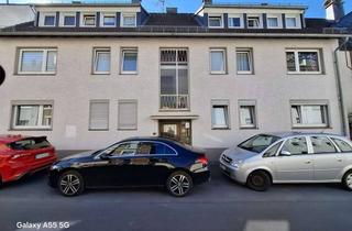 Mehrfamilienhaus kaufen in 42853 Innen, Gepflegtes Mehrfamilienhaus in zentraler Lage von Remscheid – attraktive Kapitalanlage