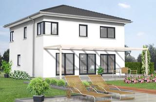 Haus kaufen in 39175 Biederitz, Biederitz die günstige Alternative zu Magdeburg !!!!!