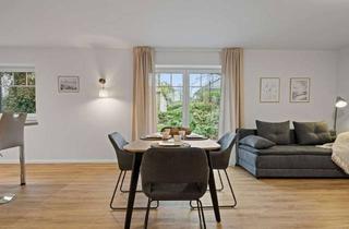 Haus kaufen in Ayeweg, 25868 Norderstapel, Neubau-Reihenendhaus in Stapel