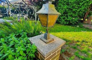 Haus kaufen in 64720 Michelstadt, Idyllisches Landhaus mit Ferienwohnung und Pferdehaltungsmöglichkeit