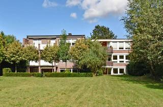 Haus kaufen in 22113 Oststeinbek, Attraktives Anlageobjekt gefällig? Voll vermietetes Anlageobjekt mit 4 WE und 2 Souterrainflächen