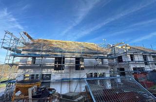 Haus kaufen in 79256 Buchenbach, *Letzte freie DHH** BUCHENBACH, traumhafte 5 bis 6-Zi-DHH - BAUBEGINN erfolgt**