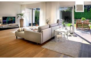 Haus kaufen in 53426 Schalkenbach, Hier werden Wohnträume wahr! (inkl. Grundstück & Baunebenkosten)