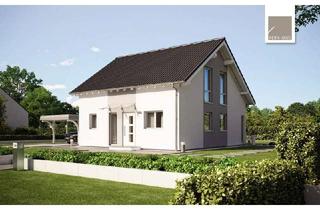 Haus kaufen in 86753 Möttingen, Das perfekte Haus für Groß & Klein! (inkl. Grundstück)