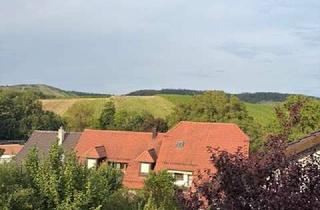 Haus kaufen in 74223 Flein, Top Lage mit Ausblick - renovieren oder neu Bauen - hier ist beides möglich