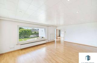 Einfamilienhaus kaufen in 55595 Hargesheim, Freistehendes Einfamilienhaus in Hargesheim mit großem Garten & Garage – ab sofort bezugsfrei