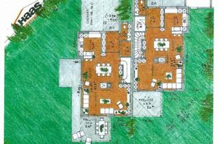 Haus kaufen in 82335 Berg, Moderne-Stadthäuser-Doppelhaus-Villen