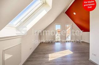 Einfamilienhaus kaufen in 76287 Rheinstetten, Platz für Ideen: Einfamilienhaus mit Charme, Terrasse und Entwicklungspotenzial!
