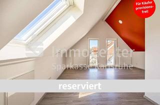 Einfamilienhaus kaufen in 76287 Rheinstetten, Platz für Ideen: Einfamilienhaus mit Charme, Terrasse und Entwicklungspotenzial!