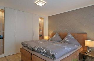 Wohnung mieten in 99102 Klettbach, (EF0626_M) Erfurt: Klettbach, kleines, neu möbliertes Apartment mit separatem Eingang, WLAN, Terrasse und Klimaanlage