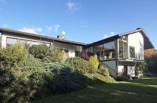 Haus kaufen in 53619 Rheinbreitbach, Abschalten und Genießen! Viel Platz in wunderschöner Naturlage für Kinder und Hund!