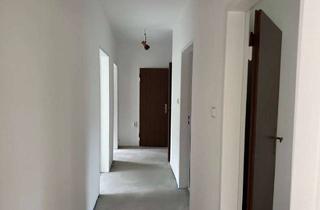 Einfamilienhaus kaufen in 24211 Preetz, Einfamilienhaus in Preetz mit idyllischem Garten und eigener Garage - OTTO STÖBEN GmbH!