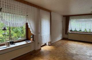 Einfamilienhaus kaufen in Breslauer Straße, 24211 Preetz, Einfamilienhaus in Preetz mit idyllischem Garten und eigener Garage - OTTO STÖBEN GmbH!