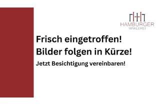 Reihenhaus kaufen in 22359 Volksdorf, Traumhaftes Reihenhaus in gesuchter Lage