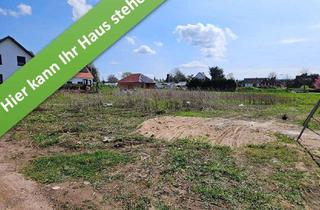 Haus kaufen in Am Schmiedebruch, 31715 Meerbeck, Mit Grundstück, ein Komforthaus für jedermann in Meerbeck.