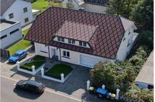 Mehrfamilienhaus kaufen in Prödeler Straße, 04420 Markranstädt, Mehrfamilienhaus mit 5 Wohneinheiten 6 % Rendite provisionsfrei