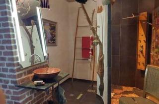Einfamilienhaus kaufen in 96515 Sonneberg, Wohnen mit Geschichte – Historisches Einfamilienhaus mit großem Grundstück in Sonneberg