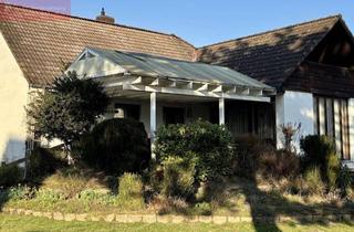 Haus kaufen in 30989 Gehrden, Handwerkerhaus